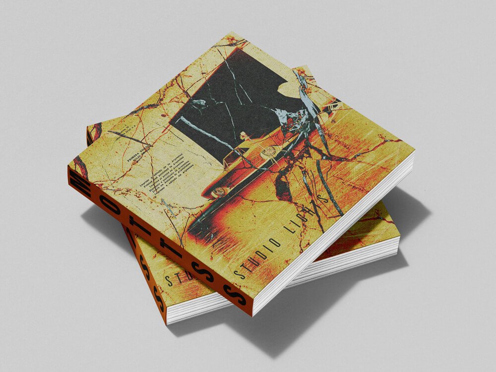 Image hover effect image