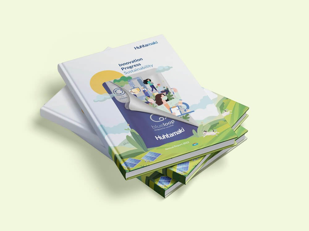 Image hover effect image