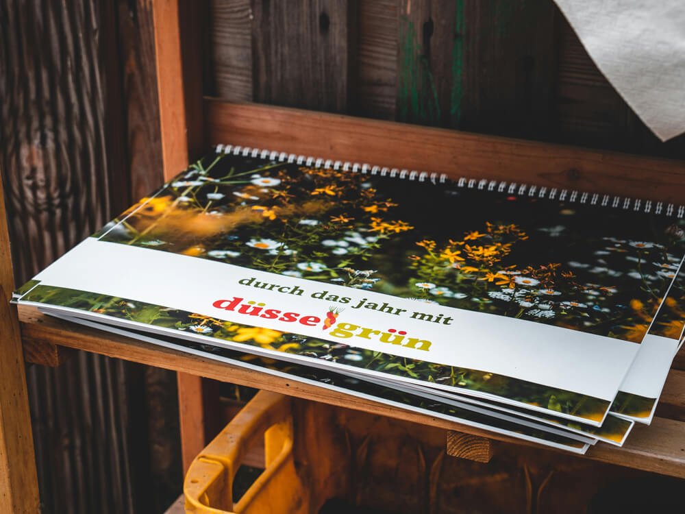Image hover effect image