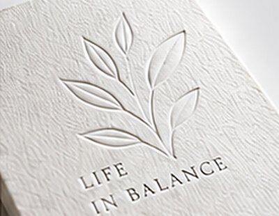 06 Embossing