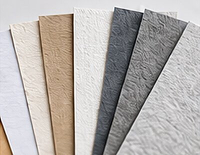 12 Special Paper