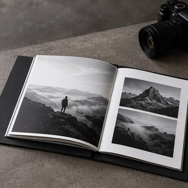 A1 Photography Portfolios