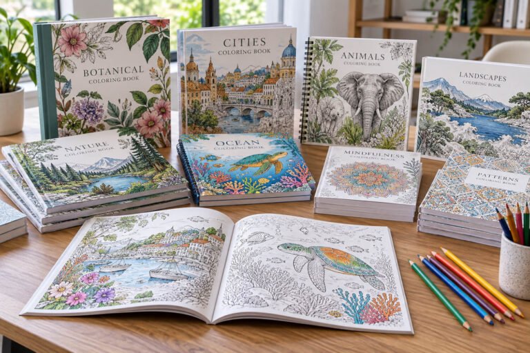P6 Publishers, Education & Brands (1)