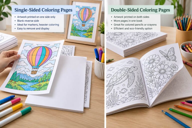 P7 Single Sided Or Double Sided Pages (1)
